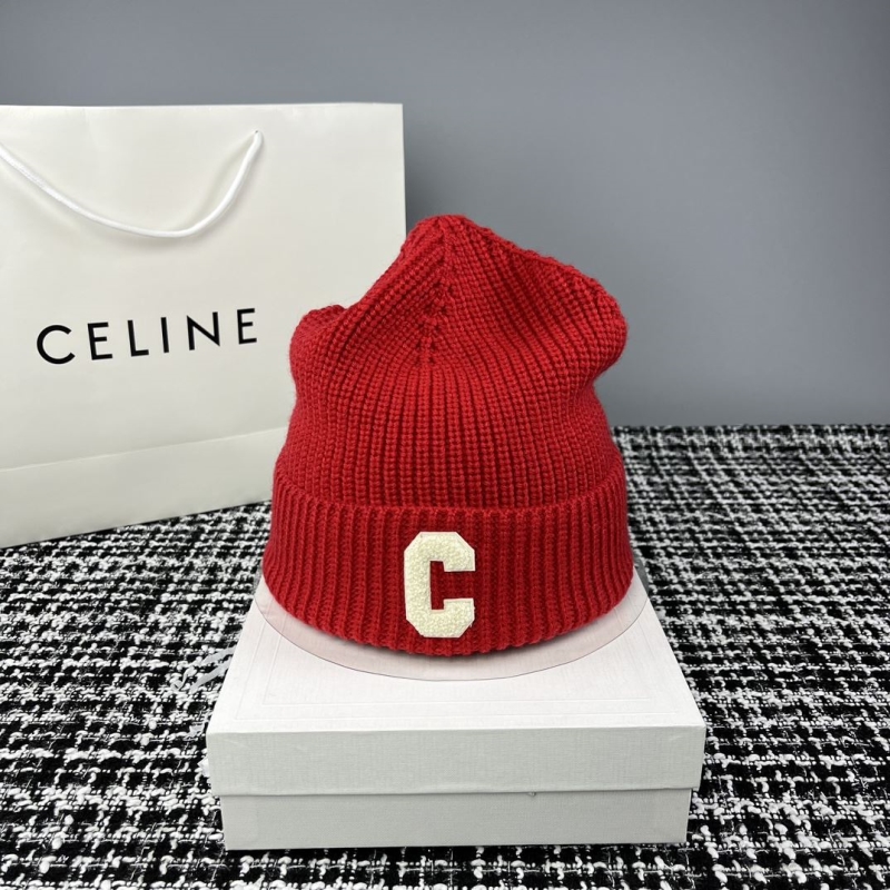 CELINE